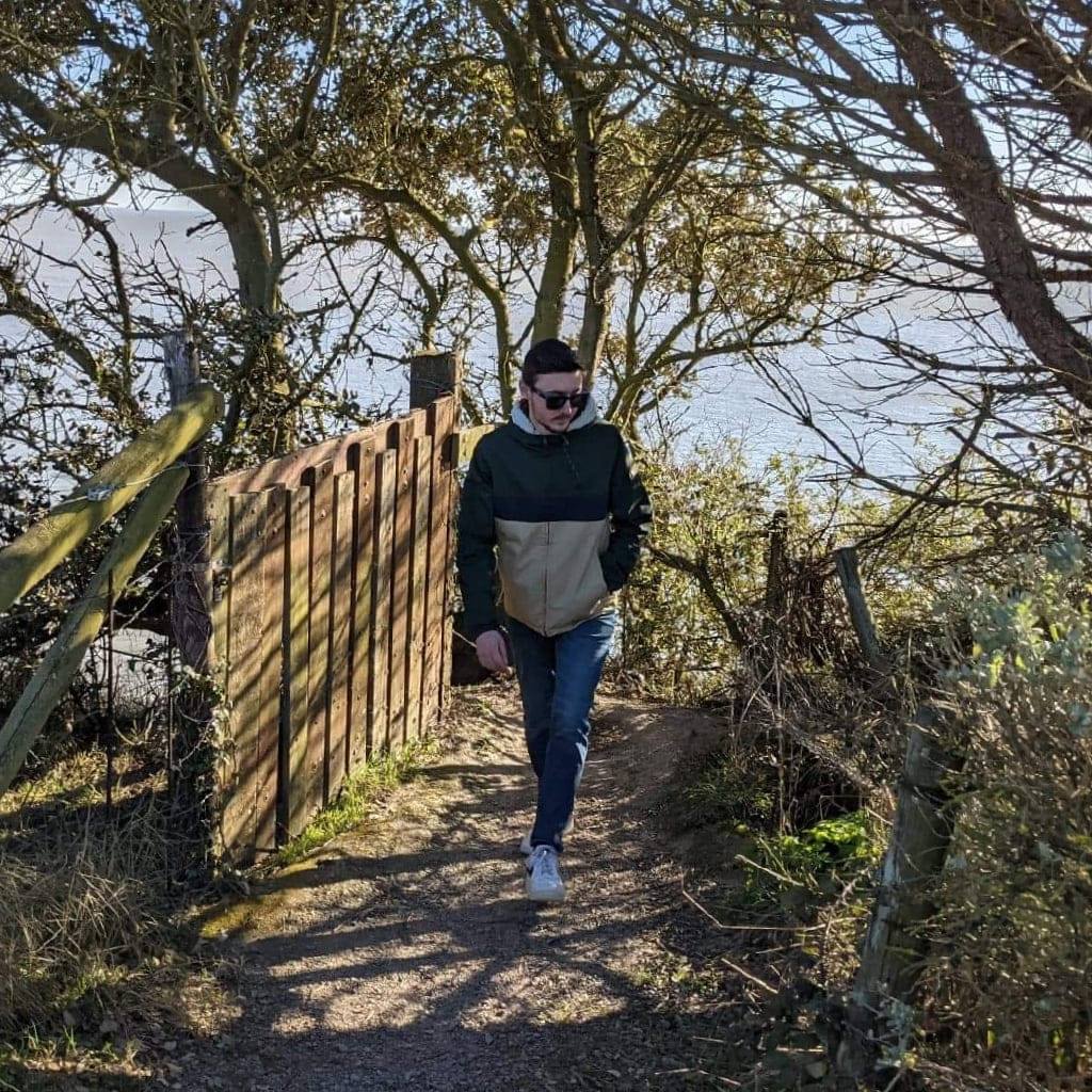 Ce titre est génial !