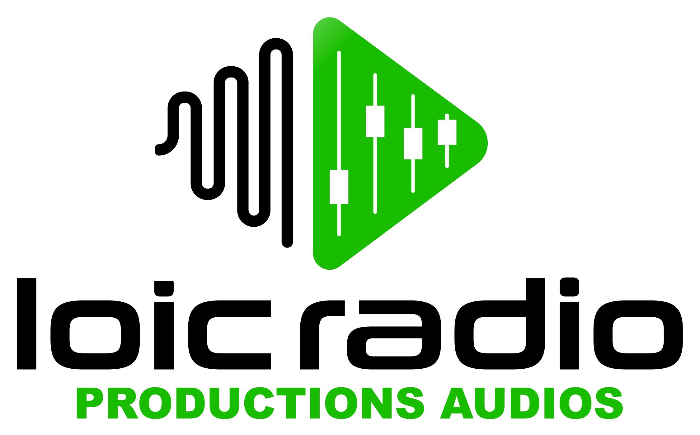 LoicRadio