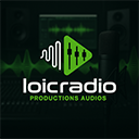 MyRadio