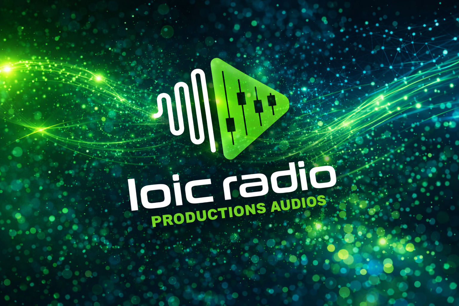 Bienvenue sur notre nouvelle plateforme