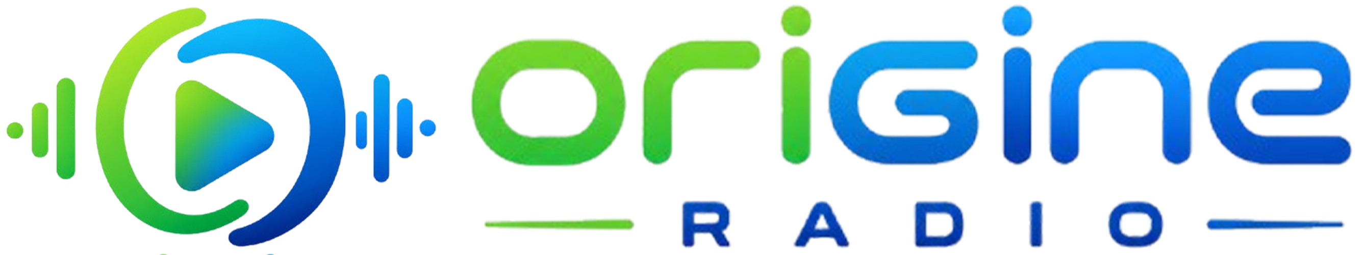 LoicRadio