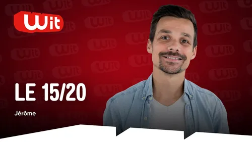 LE 15/20